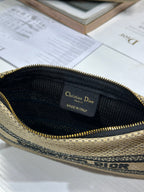 D-Book Tote