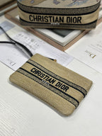D-Book Tote