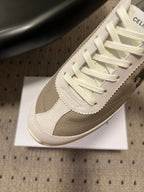 S-Sneakers