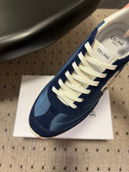 S-Sneakers