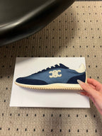 S-Sneakers