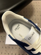 S-Sneakers