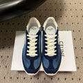 S-Sneakers