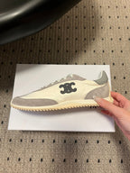 S-Sneakers