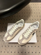 S-Sneakers