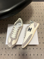 S-Sneakers