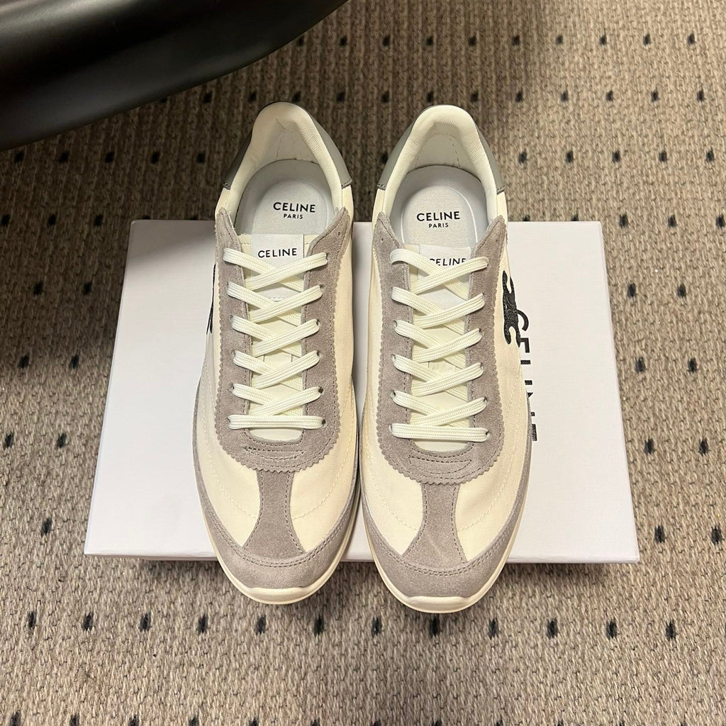 S-Sneakers