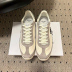 S-Sneakers