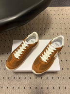 S-Sneakers