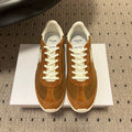 S-Sneakers