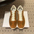 S-Sneakers