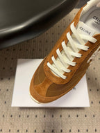 S-Sneakers