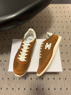 S-Sneakers