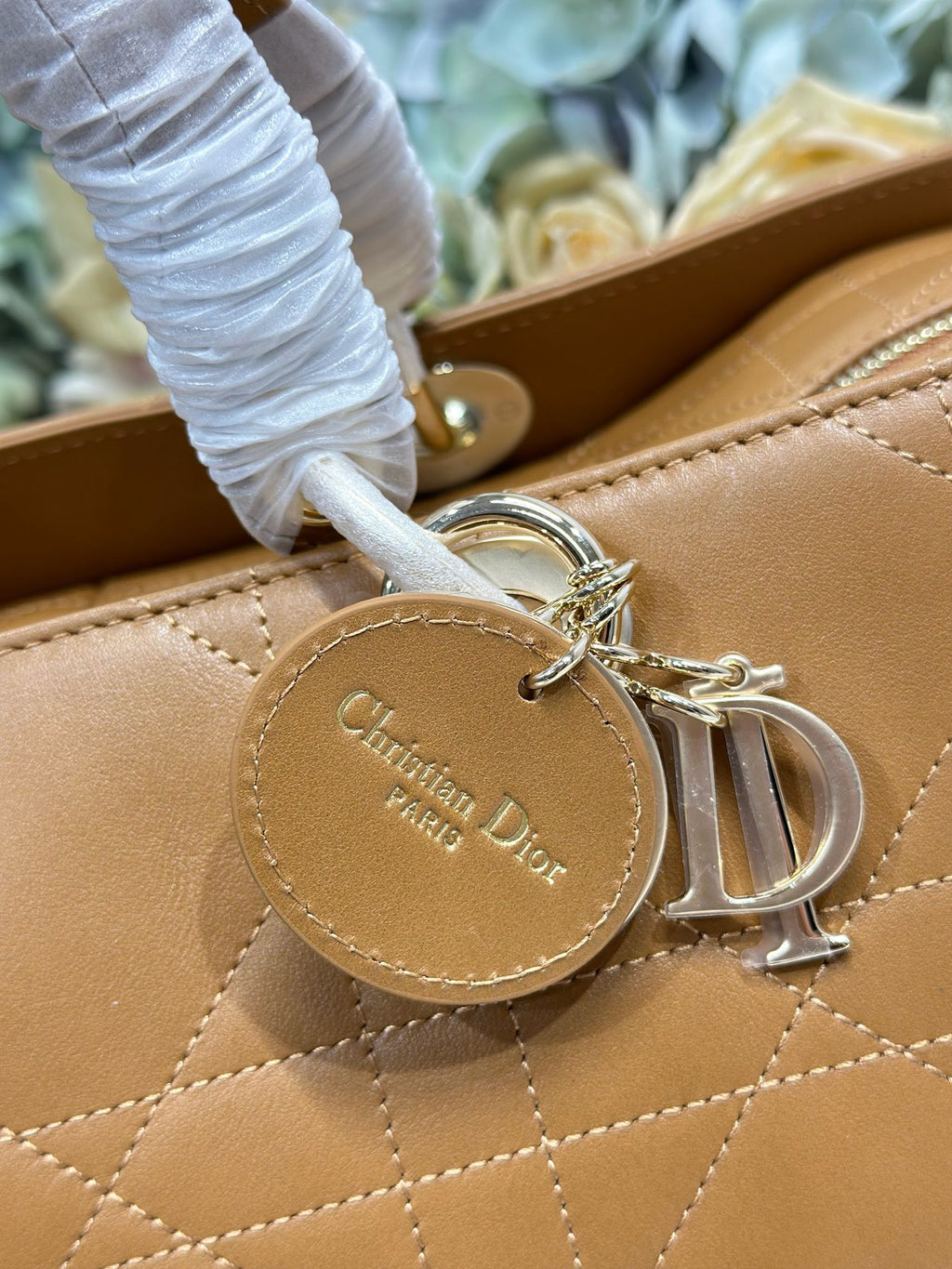 D-Mixed