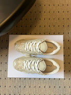 D-Sneakers