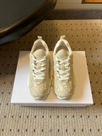 D-Sneakers