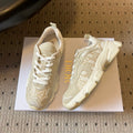 D-Sneakers