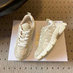 D-Sneakers