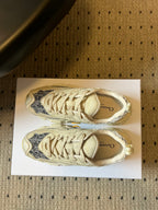 D-Sneakers