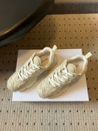 D-Sneakers