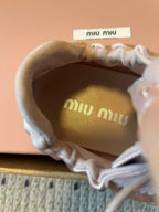 M-Sneakers