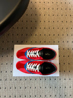 S-Sneakers