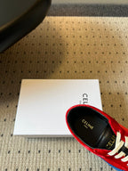 S-Sneakers