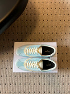 S-Sneakers