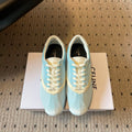 S-Sneakers