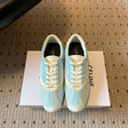 S-Sneakers