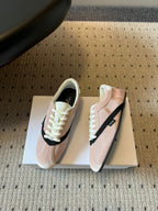 S-Sneakers