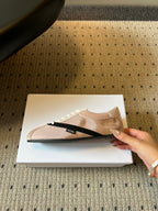 S-Sneakers