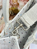 D-Book Tote