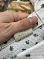 D-Book Tote