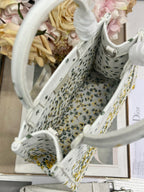 D-Book Tote