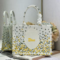 D-Book Tote