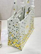 D-Book Tote