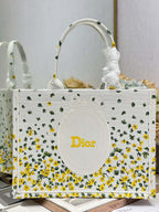 D-Book Tote