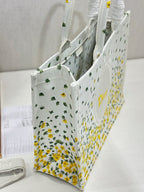 D-Book Tote