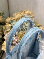 D-Book Tote