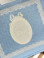 D-Book Tote