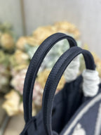 D-Book Tote