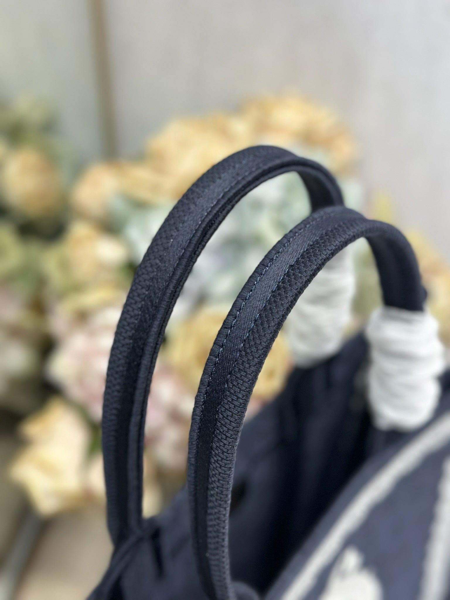 D-Book Tote