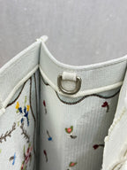 D-Book Tote