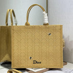 D-Book Tote