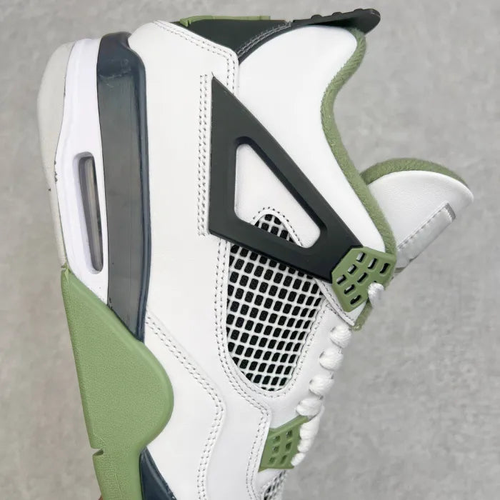 N - SNEAKERS