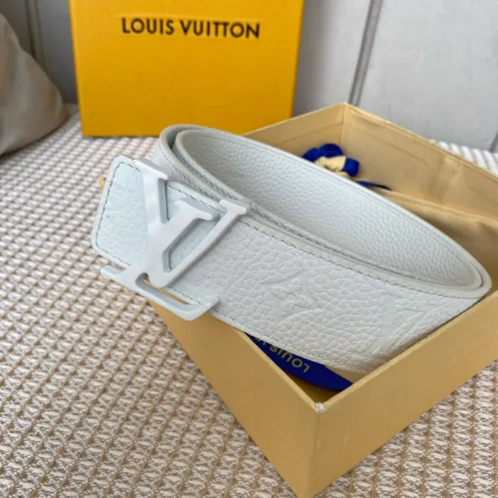 LOUIS V - GÜRTEL