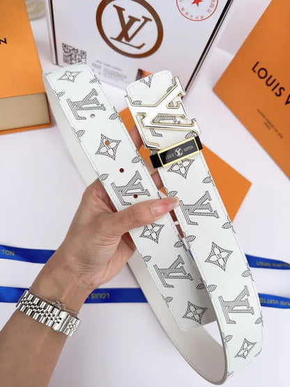 LOUIS V - GÜRTEL