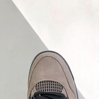 N - SNEAKERS