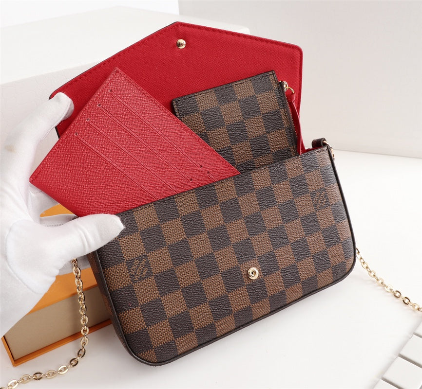 Fashion Bags